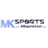 mksports2nett