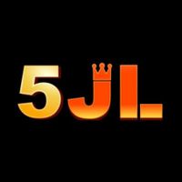 5jlph