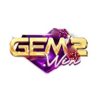 gemwin2win