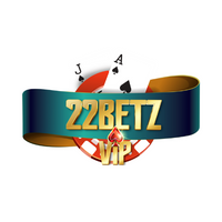 22betzvip1