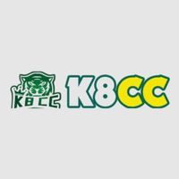 k8ccband