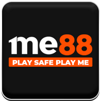 me88sale