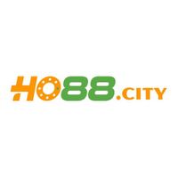 ho88city