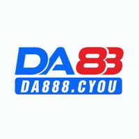 da888cyou