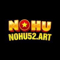 nohu52art