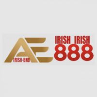 ae888irishbnb