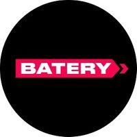 baterybetindia