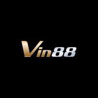 vin88foo