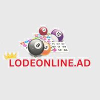 lodeonlinead