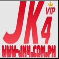 jk4officia