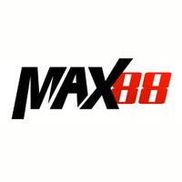 max88kcom