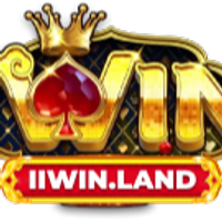 iiwinland