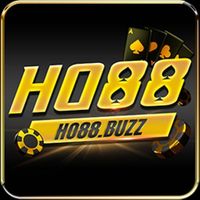 ho88buzz