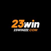 23winzzzcom