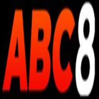 abc8villa