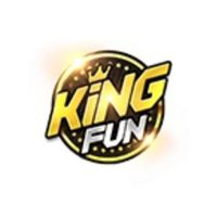 kingfuntipss