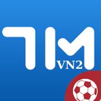 7mvn2info