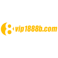 vip1888bcom