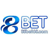 nhacai88bet68com