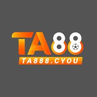 ta888cyou