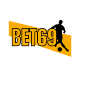 bet69work