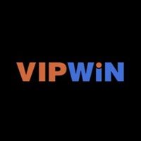 vipwinluxe