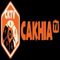 cakhia03tv