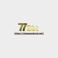 77betcheapandcoo