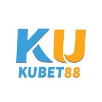 kubet88consult