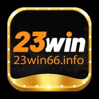 23win66info