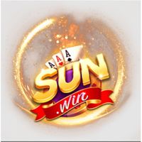 sunwinmacau