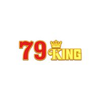 79kingntorg