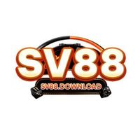 sv88downlad