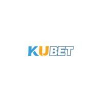 kubetbee