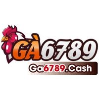 ga6789cash