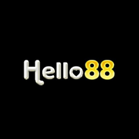 hello88tcom