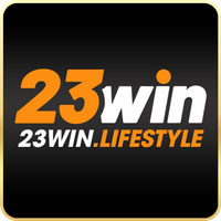 23winlifestyle