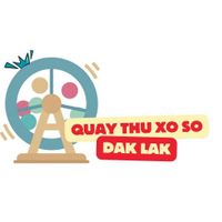 quaythudaklak