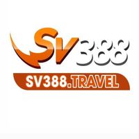 sv388travel