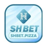 shbetpizza