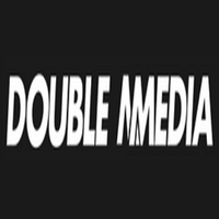 doublemmedia985