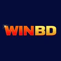 winbdorg