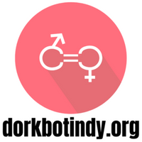 dorkbotindyorg