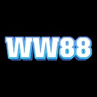 ww886pro1