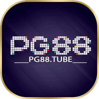 pg88tube