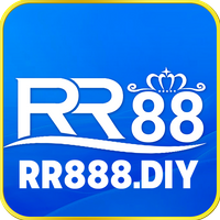 rr888diy