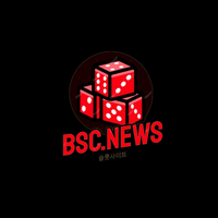 bscnews1505