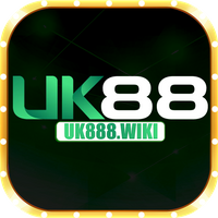 uk888wiki