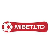 mibetltd1