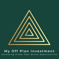 Myoffplaninvest